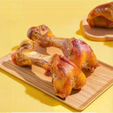 Natural Beef Dog Bones