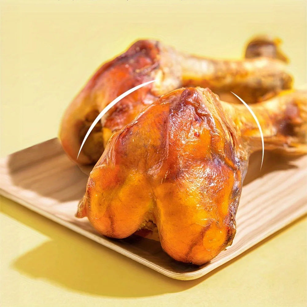 Natural Beef Dog Bones