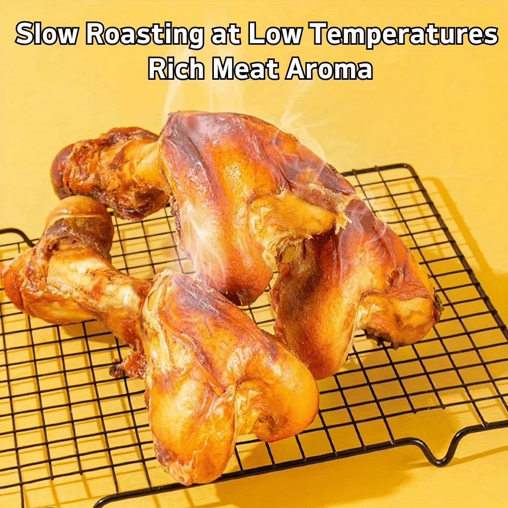 Natural Beef Dog Bones