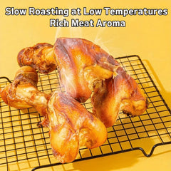 Natural Beef Dog Bones