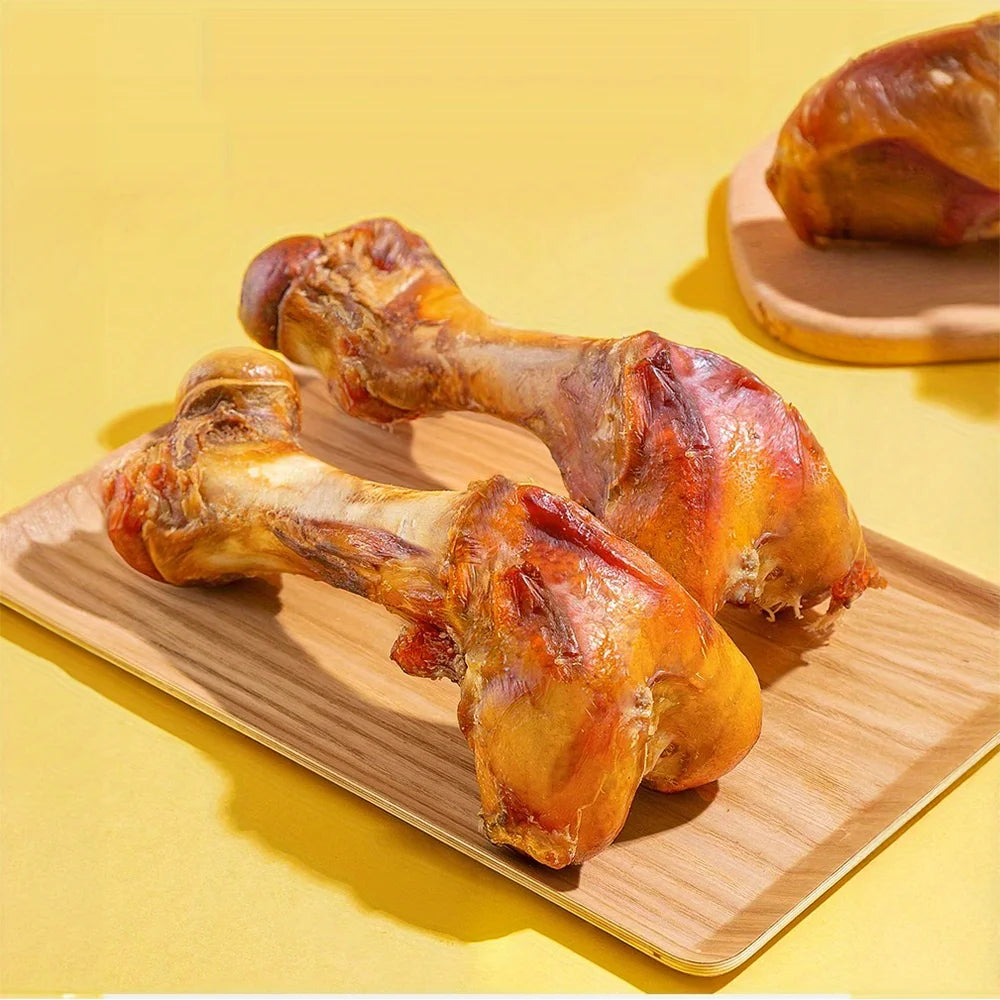 Natural Beef Dog Bones